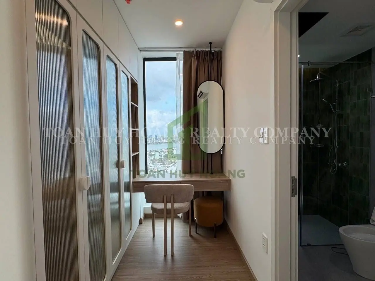 new listing 1, view 11