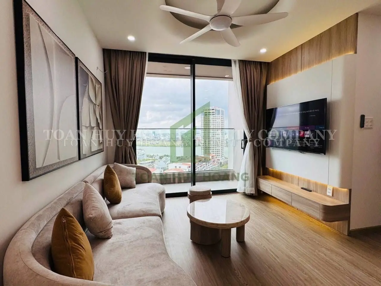 new listing 1, view 3
