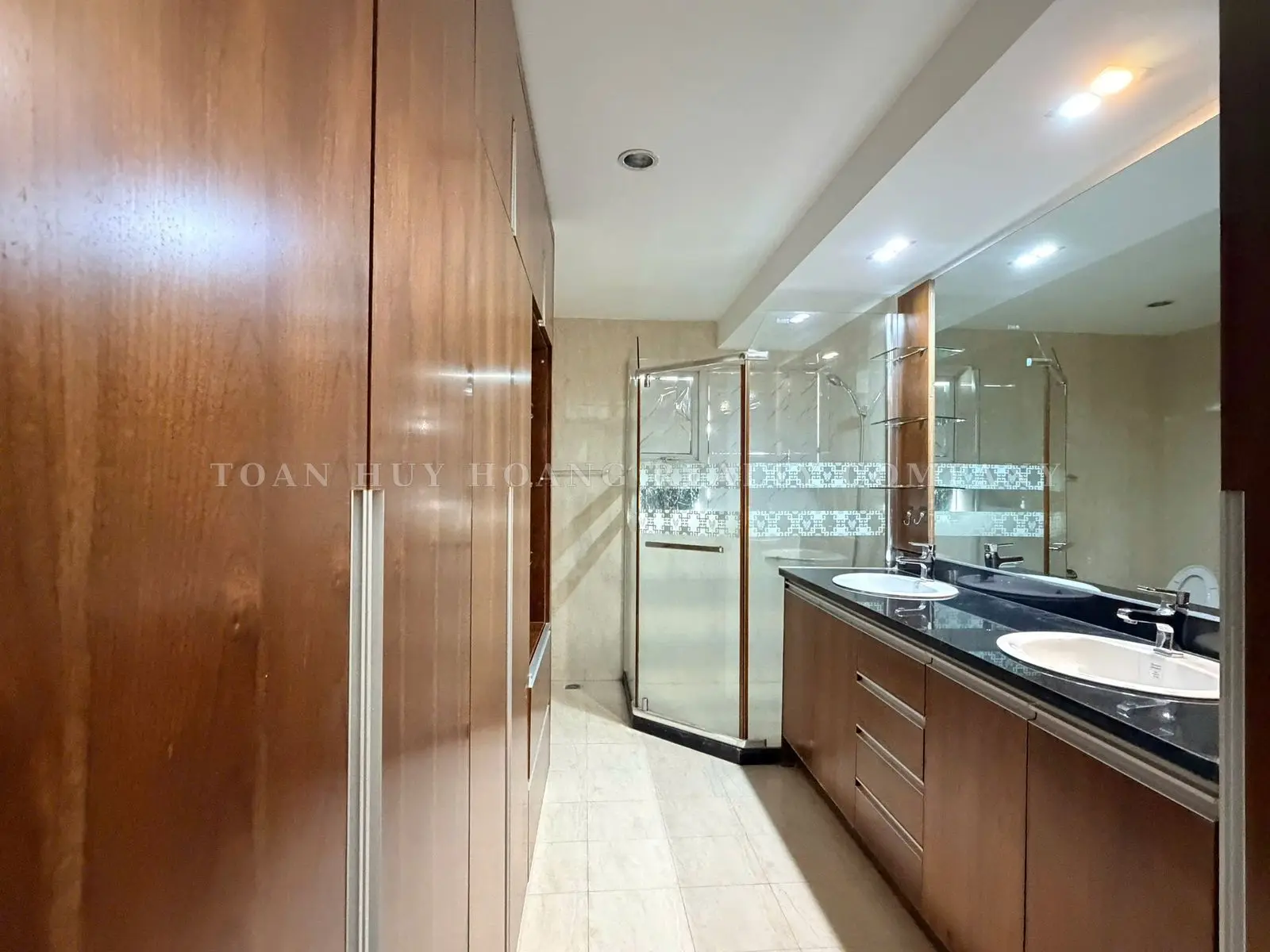 Thanh Binh Xanh Apartment in Da Nang | 114m² | 2 Bedrooms | 2 Bathrooms, view 8