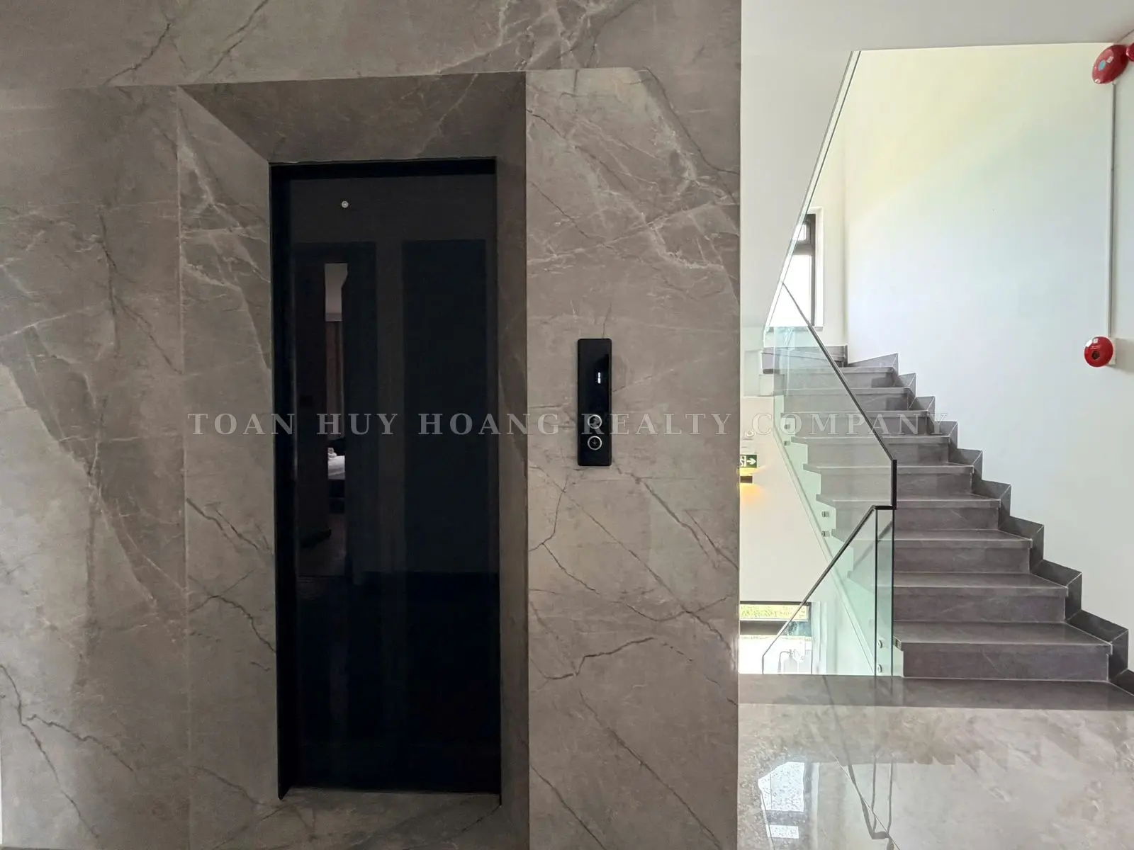 FOR RENT LUXURY VILLA IN DA NANG – NAI HIEN DONG | NEAR THUAN PHUOC BRIDGE | 7 BEDROOMS | INFINITY POOL, view 8