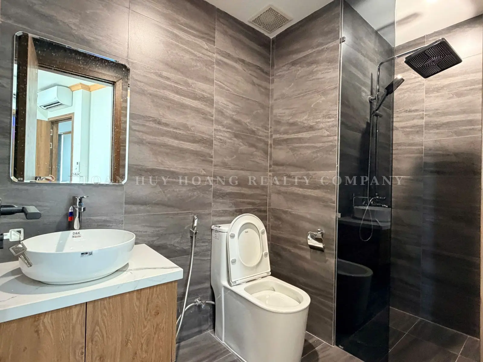 Panoma Apartment for Rent | 89m² | 3 Bedrooms | Panoramic Sea View, view 11