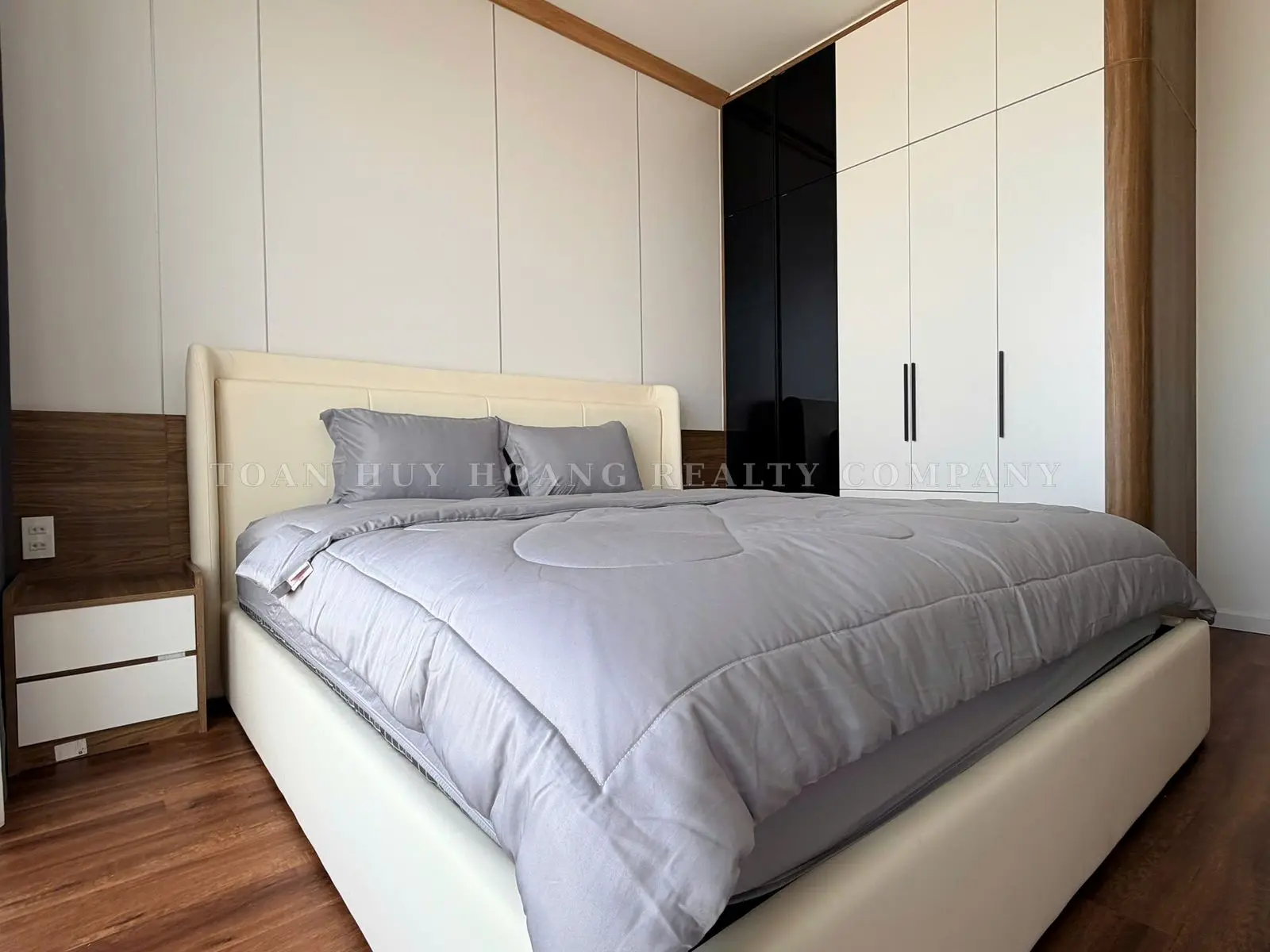 Panoma Apartment for Rent | 89m² | 3 Bedrooms | Panoramic Sea View, view 7
