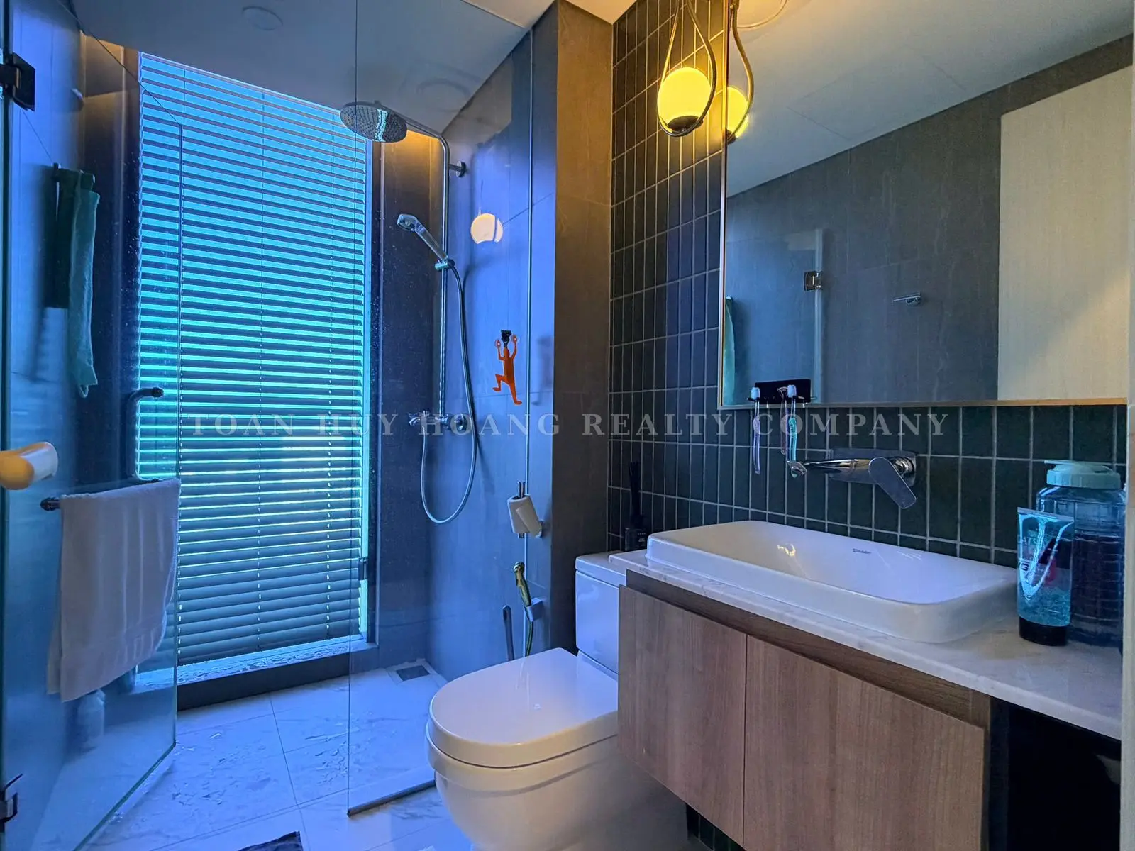 Sam Tower Da Nang Apartment for Sale | 76.4 sqm | 2 Bedrooms | Corner Unit | Han River & Sea View, view 11