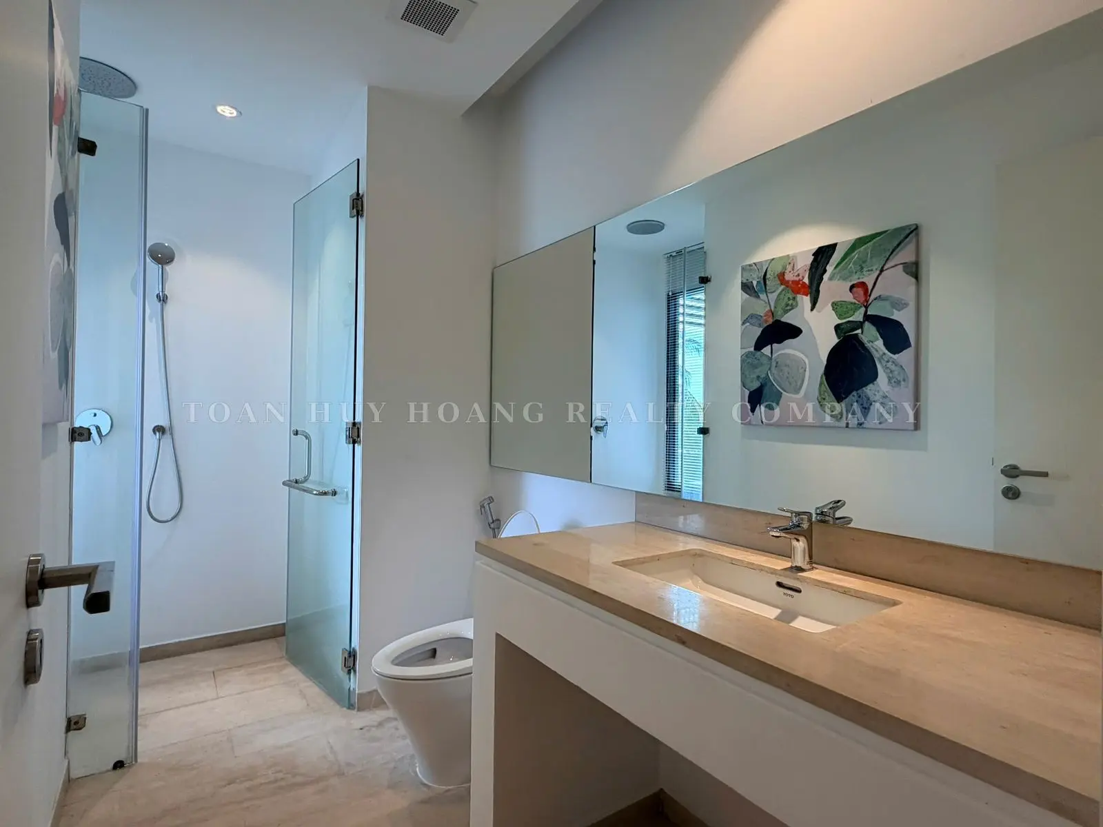 Luxury Villa for Rent at The Dune Da Nang | 700m² | Private Pool | Premium Furnished, view 11