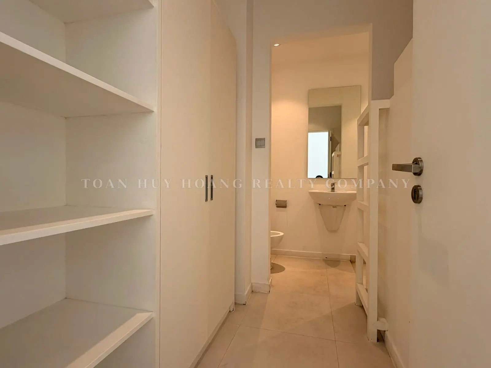 Luxury Villa for Rent at The Dune Da Nang | 700m² | Private Pool | Premium Furnished, view 14