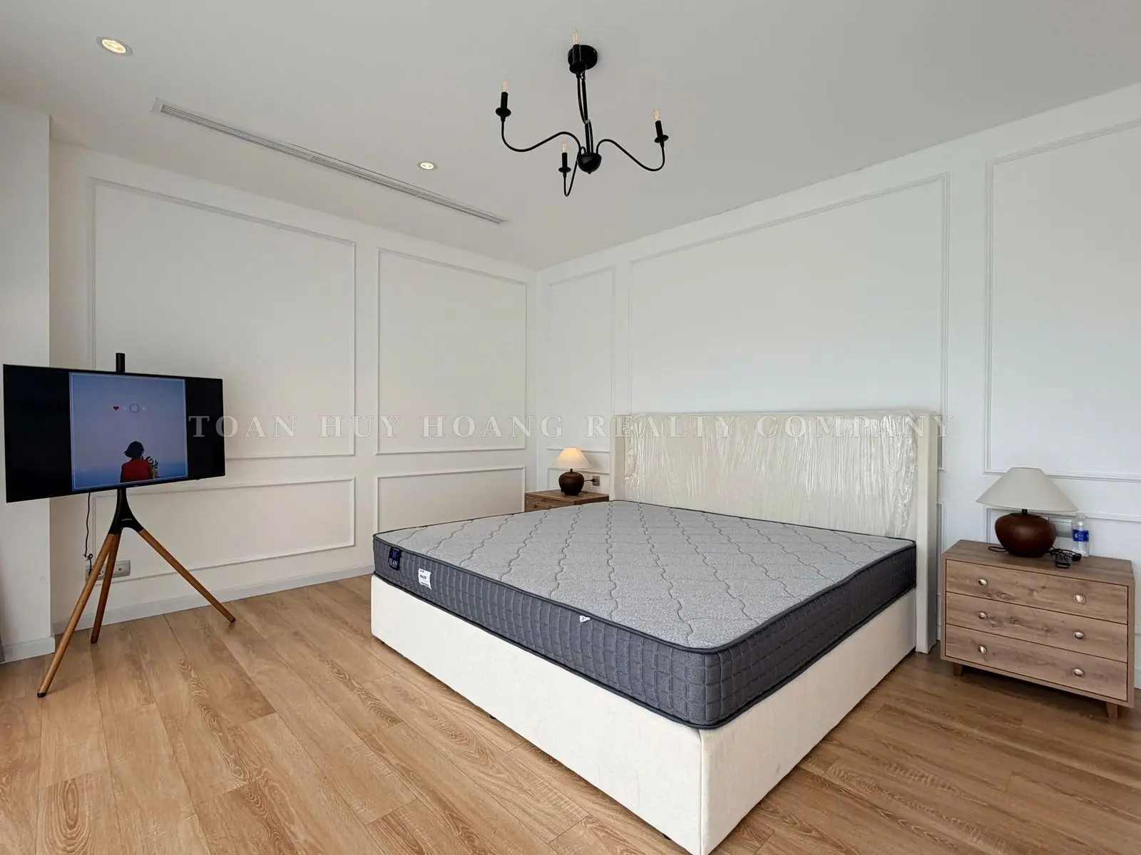 Luxury Villa for Rent at The Dune Da Nang | 700m² | Private Pool | Premium Furnished, view 15