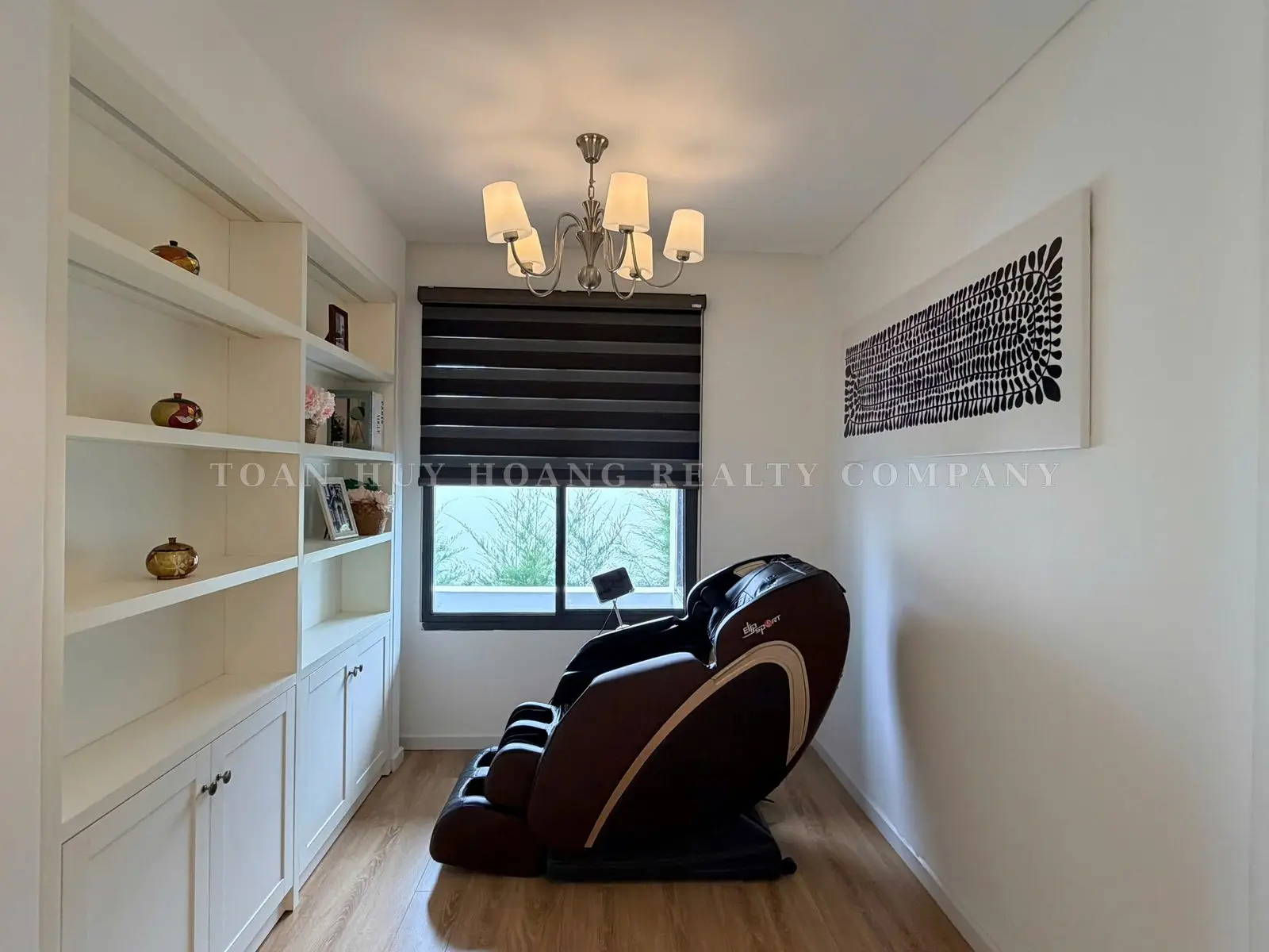 Luxury Villa for Rent at The Dune Da Nang | 700m² | Private Pool | Premium Furnished, view 16