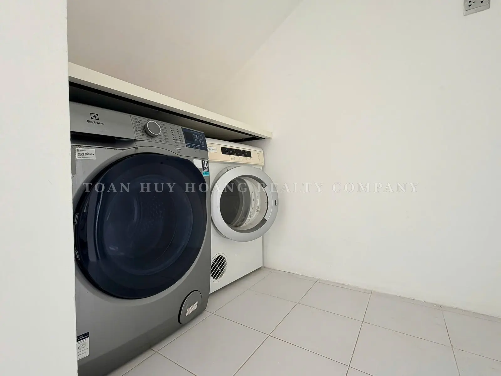 Luxury Villa for Rent at The Dune Da Nang | 700m² | Private Pool | Premium Furnished, view 17