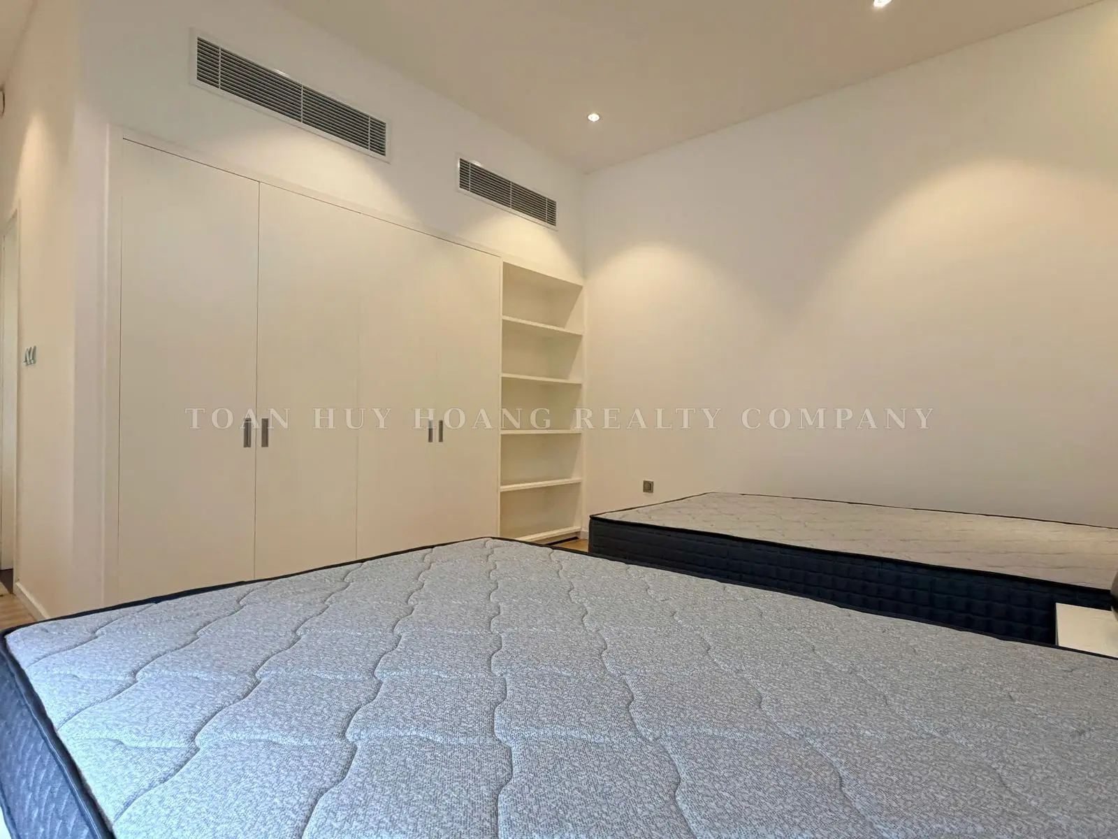 Luxury Villa for Rent at The Dune Da Nang | 700m² | Private Pool | Premium Furnished, view 9